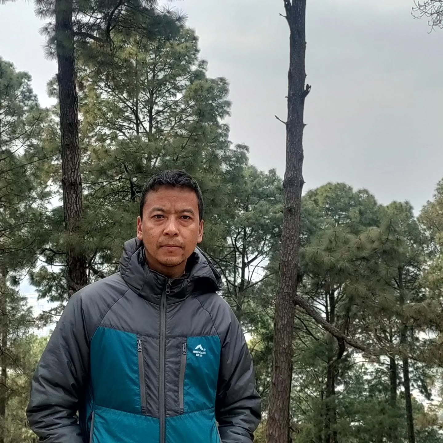 MINGMAR